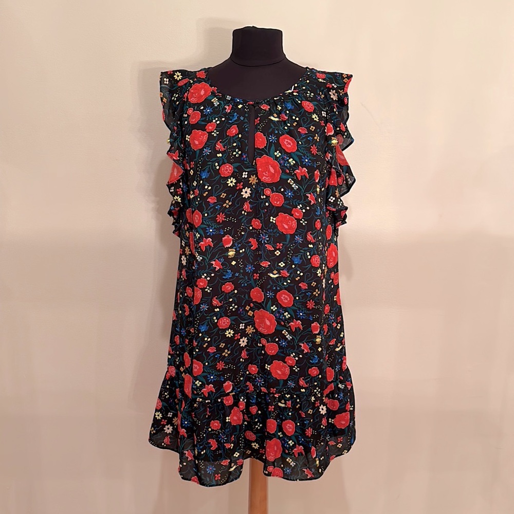 J.Crew Dress